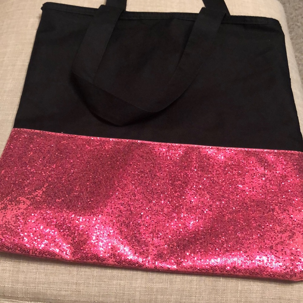 Chasse Cheer Bag - Picture 6 of 6